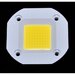 PASTILA LED SMD 110V - 220V / PUTERE 20W